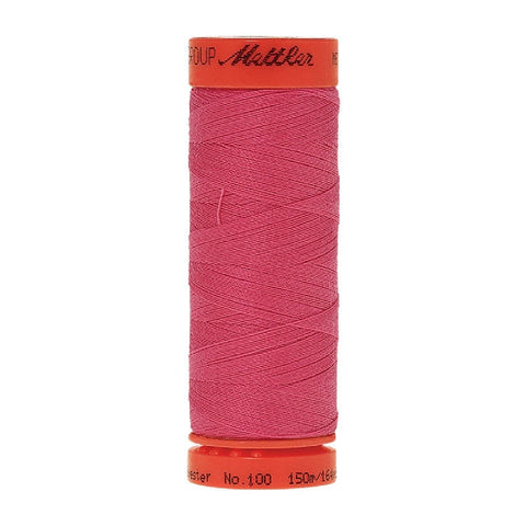 50 WT 5 SPOOLS PER BOX