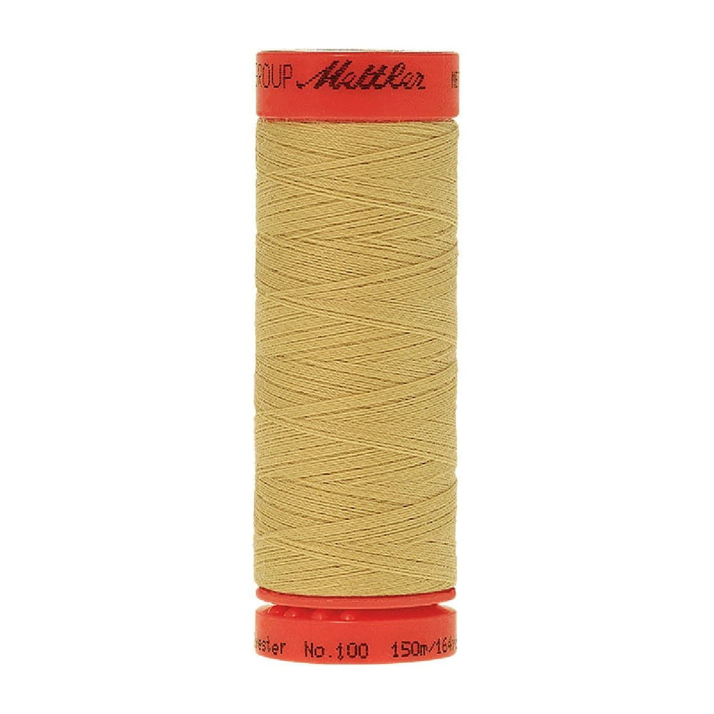 50 WT 5 SPOOLS PER BOX