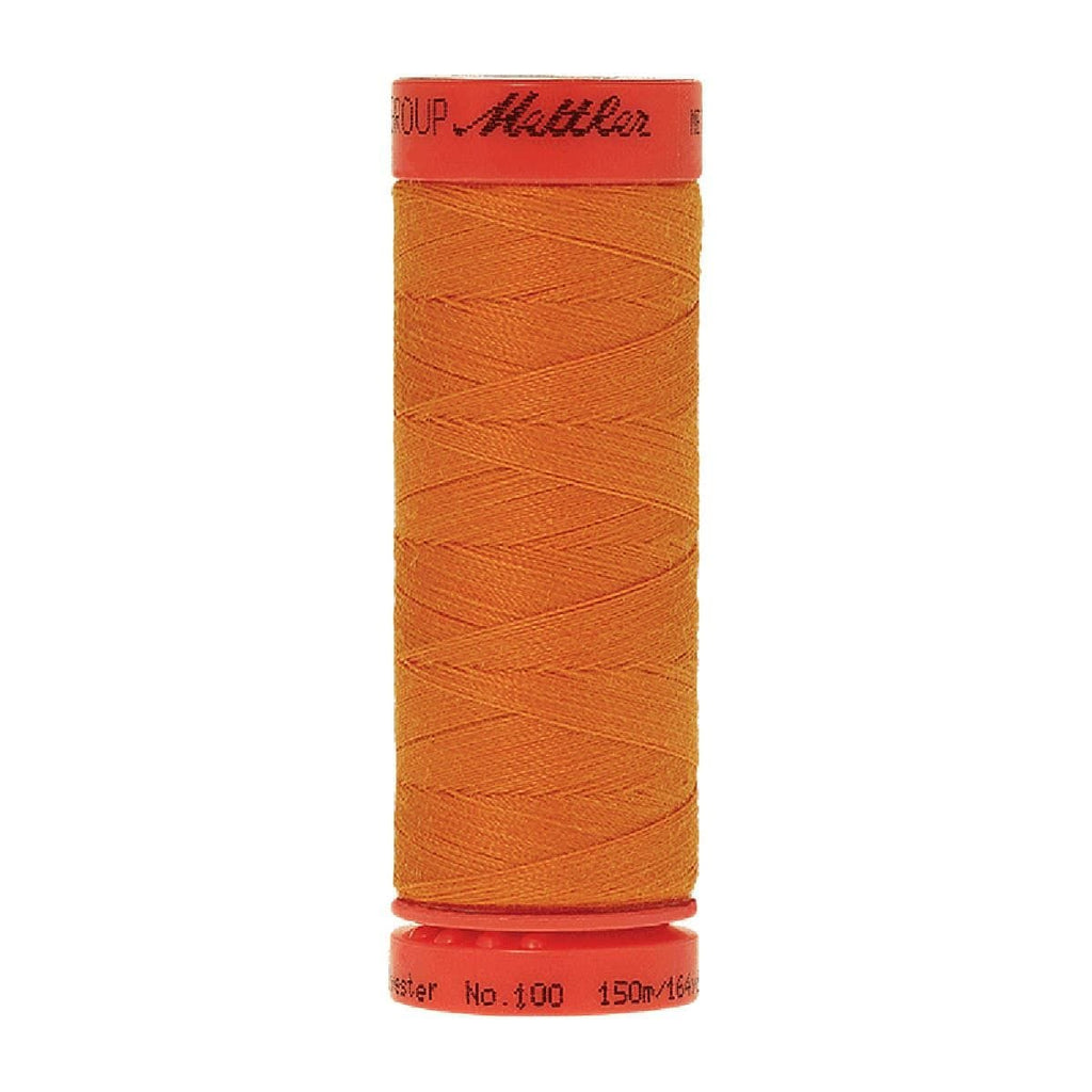 50 WT 5 SPOOLS PER BOX