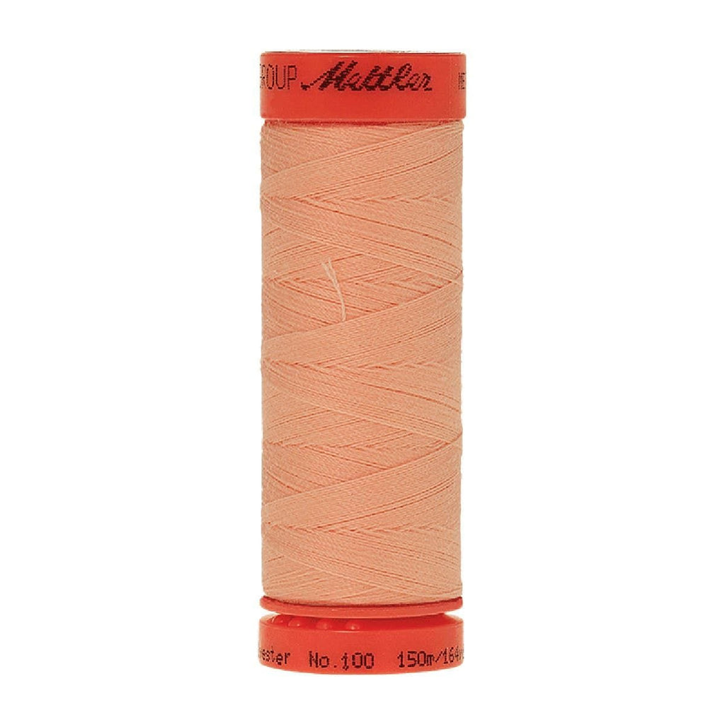 50 WT 5 SPOOLS PER BOX