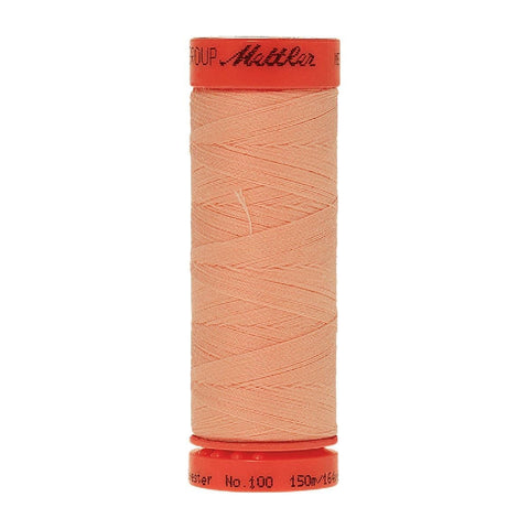 50 WT 5 SPOOLS PER BOX