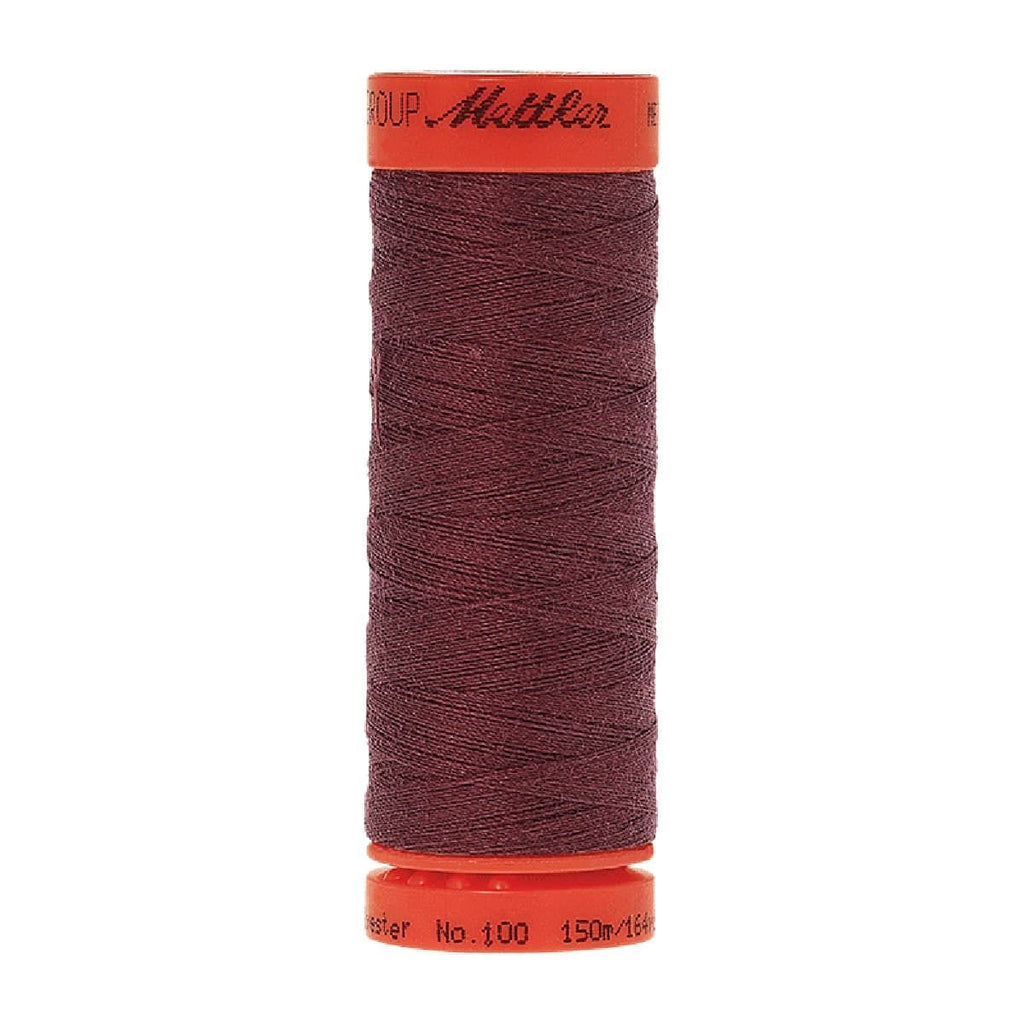 50 WT 5 SPOOLS PER BOX