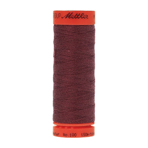 50 WT 5 SPOOLS PER BOX