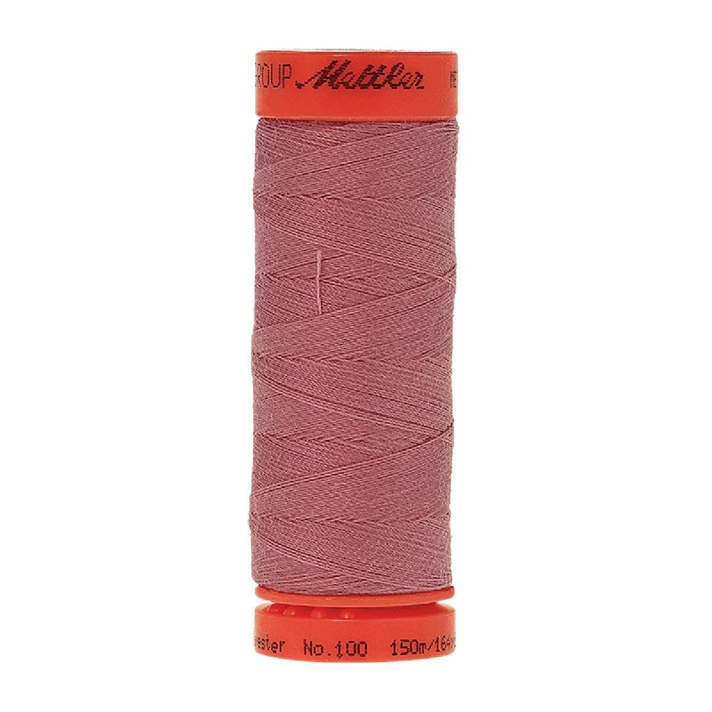 50 WT 5 SPOOLS PER BOX