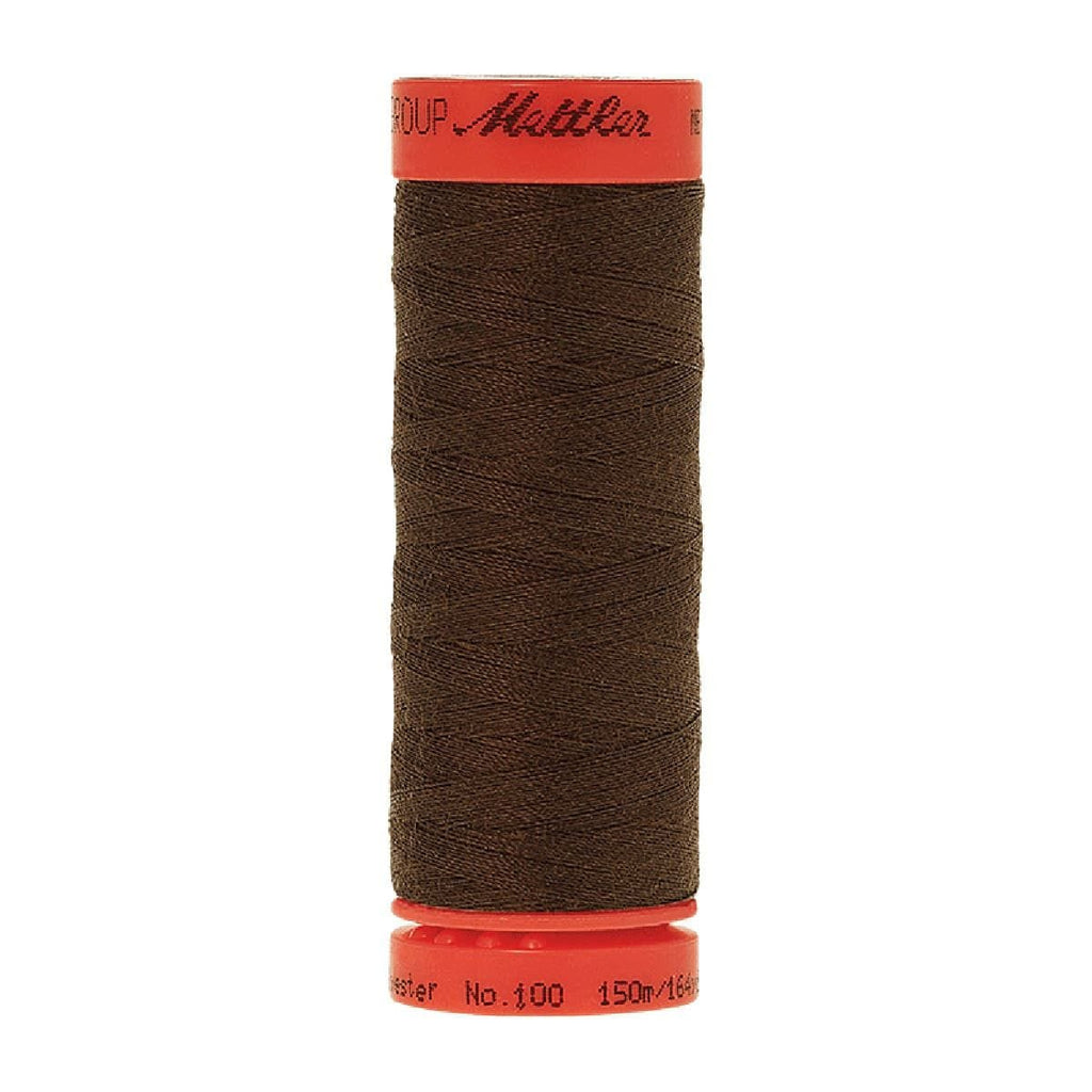 50 WT 5 SPOOLS PER BOX