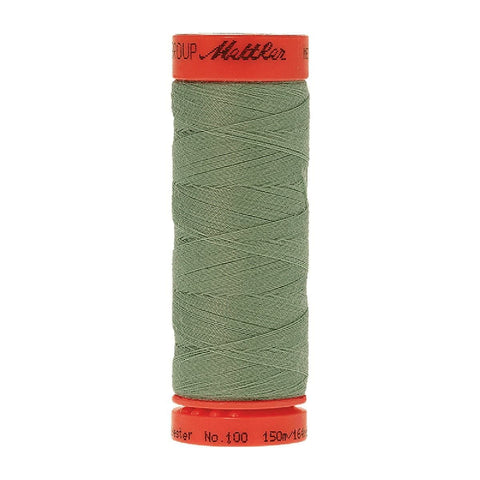 50 WT 5 SPOOL PER BOX