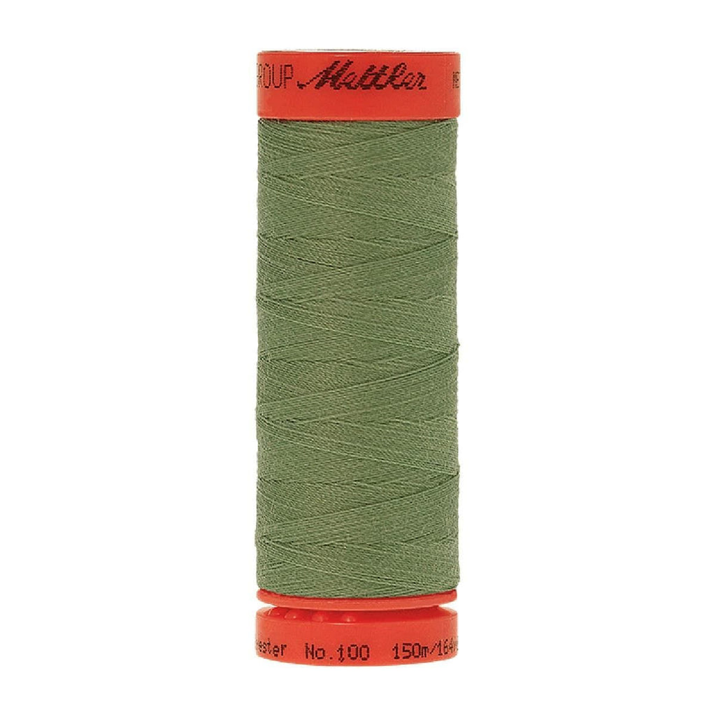 50 WT 5 SPOOLS PER BOX