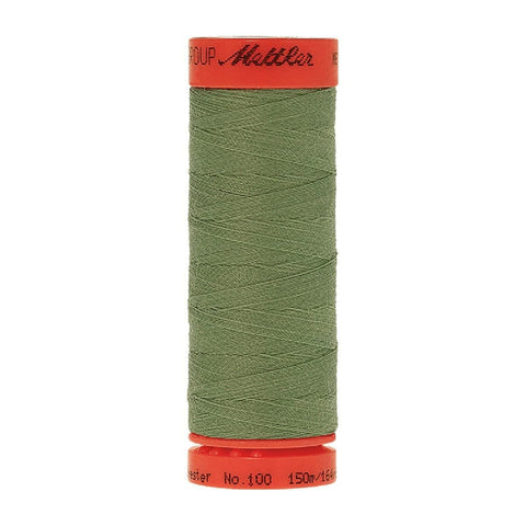 50 WT 5 SPOOLS PER BOX