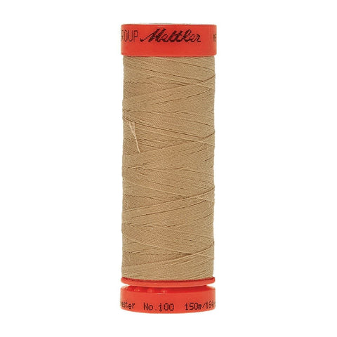 50 WT 5 SPOOLS PER BOX