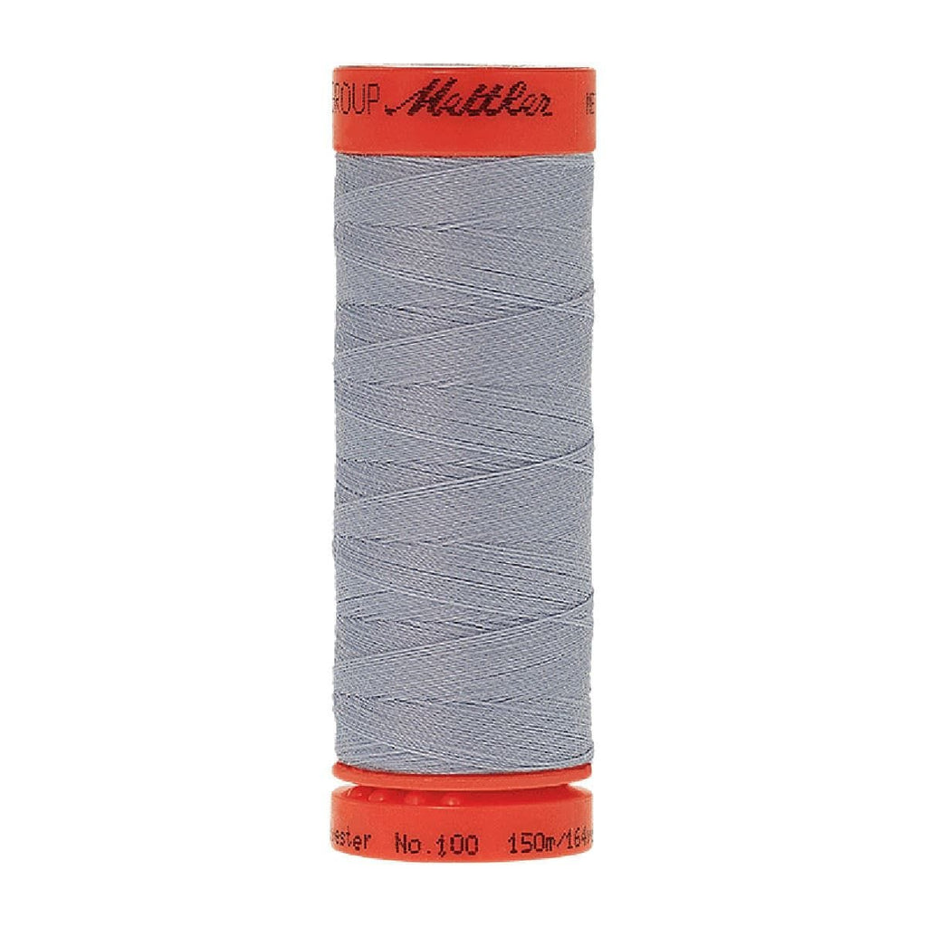 50 WT 5 SPOOLS PER BOX