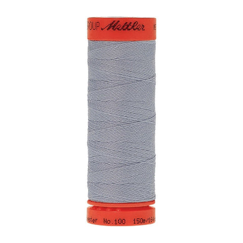 50 WT 5 SPOOLS PER BOX