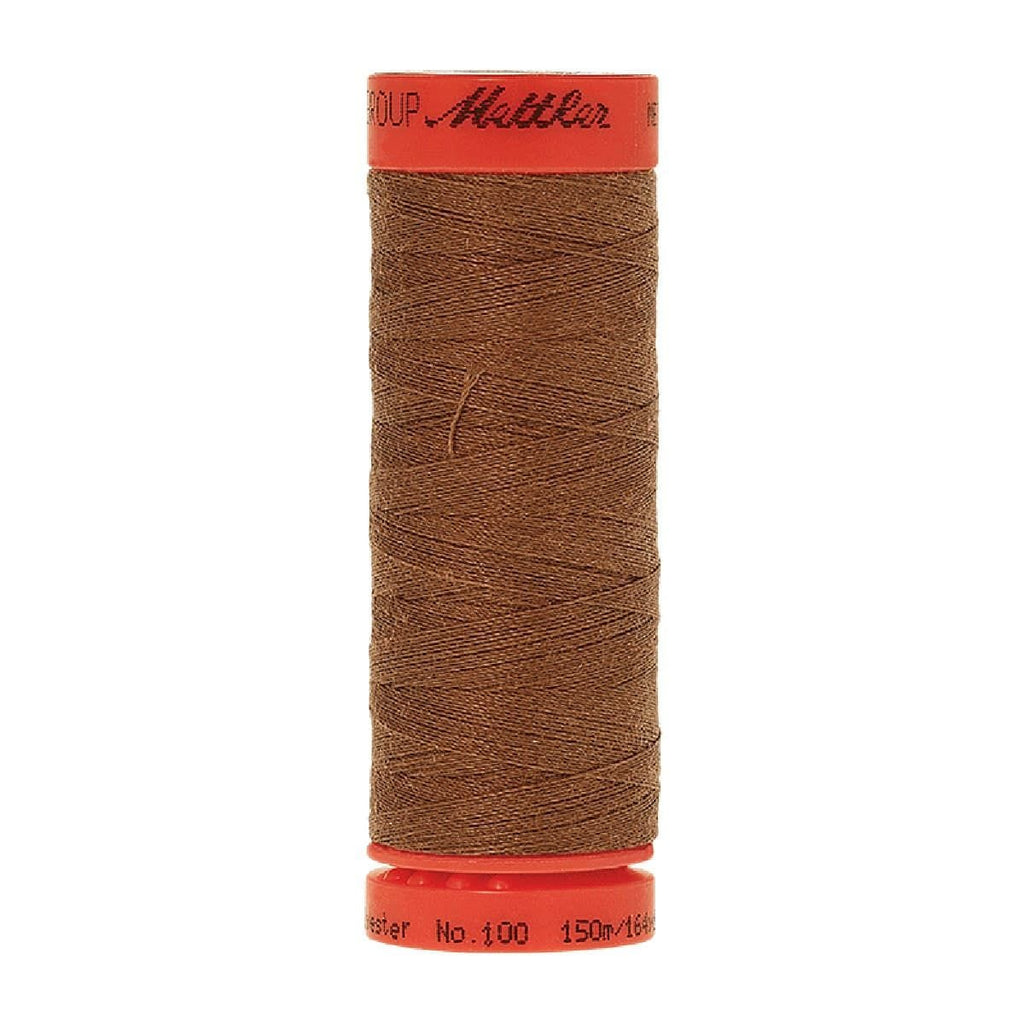 50 WT 5 SPOOLS PER BOX