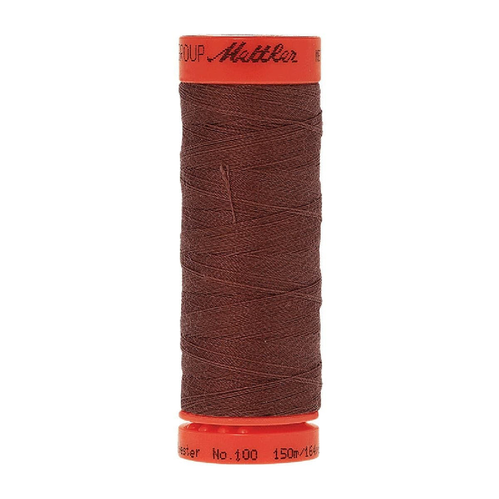 50 WT 5 SPOOLS PER BOX