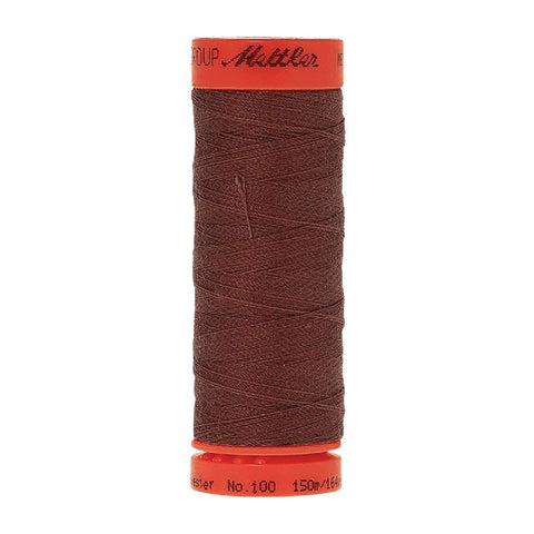 50 WT 5 SPOOLS PER BOX