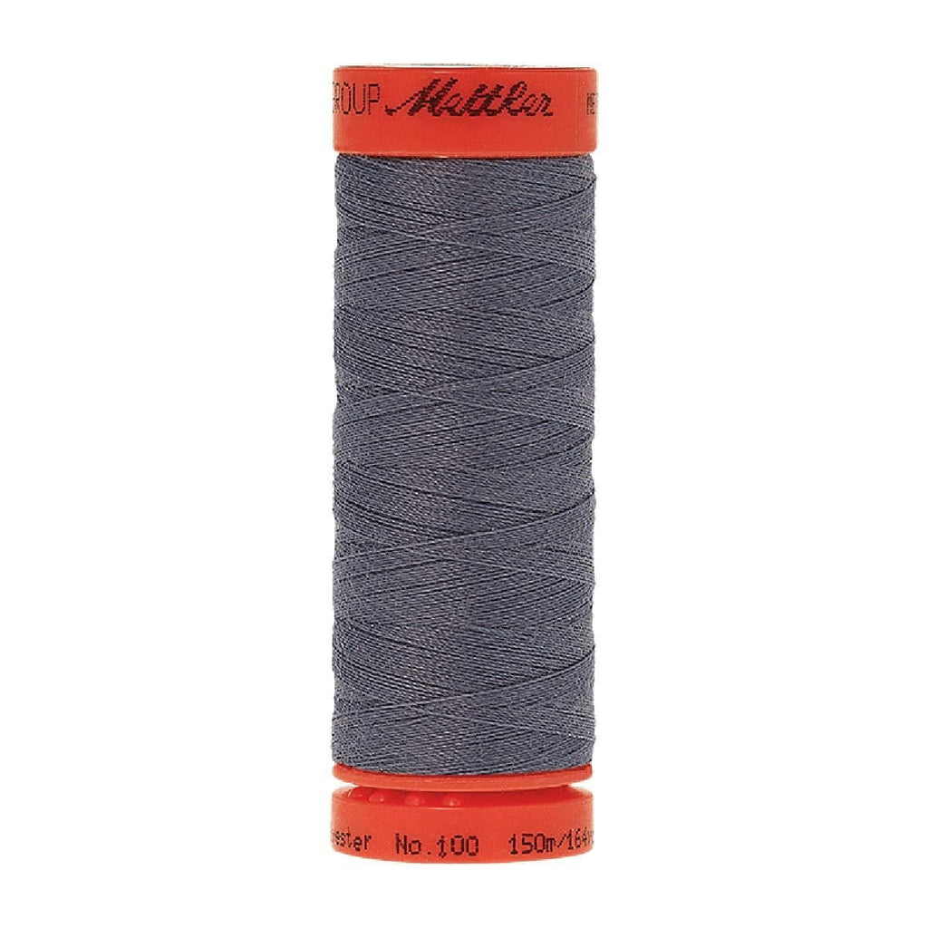 Mettler Metrosene Blue Whale