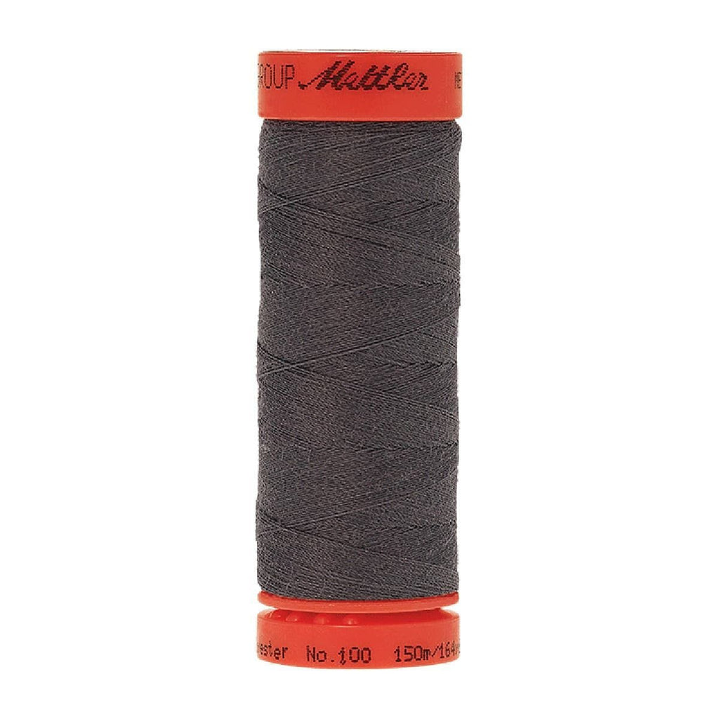 50 WT 5 SPOOLS PER BOX