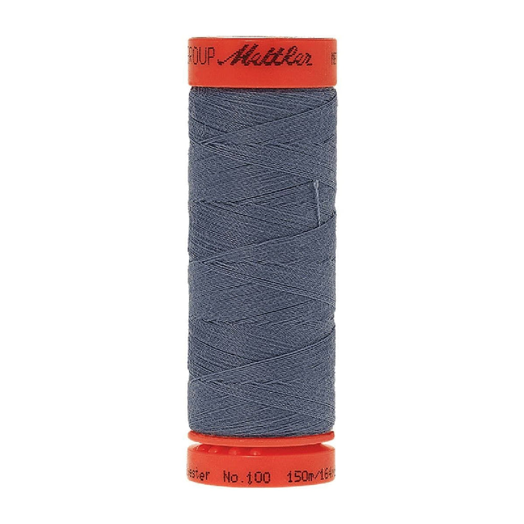 50 WT 5 SPOOLS PER BOX