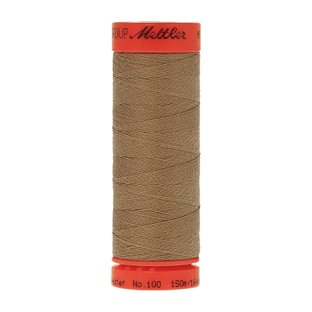 50 WT 5 SPOOLS PER BOX