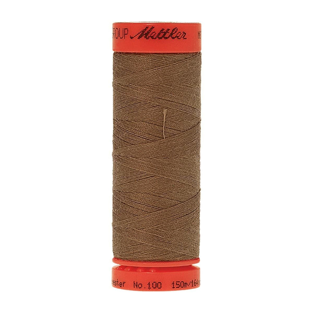 50 WT 5 SPOOLS PER BOX