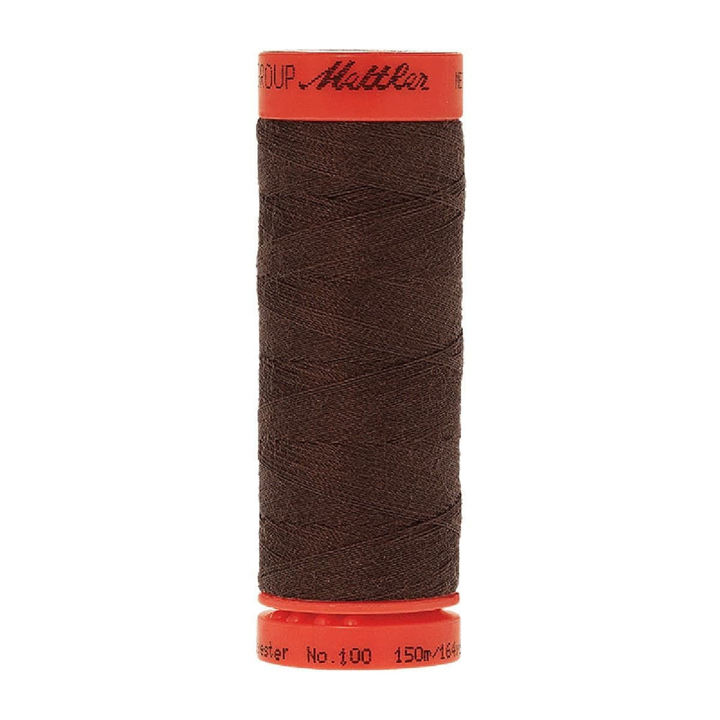 50 WT 5 SPOOLS PER BOX