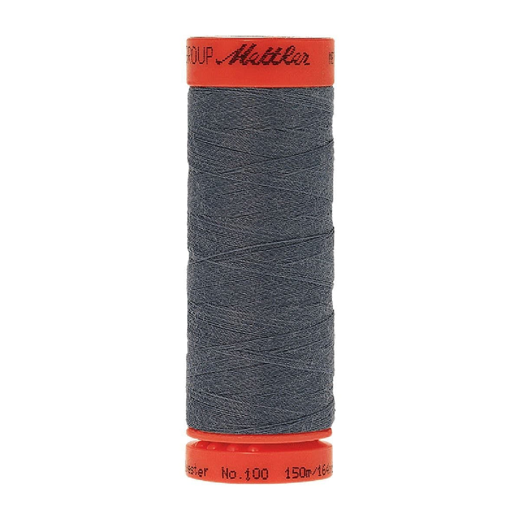 50 WT 5 SPOOLS PER BOX