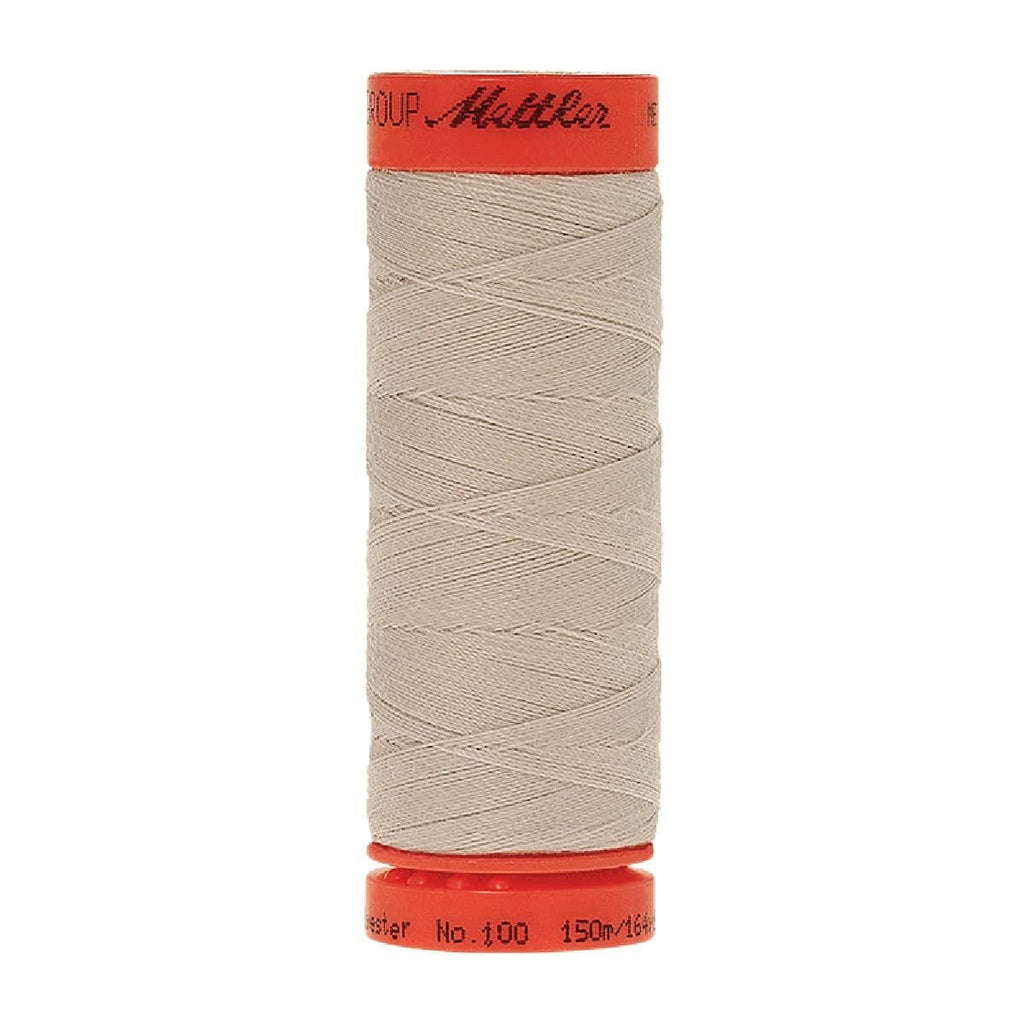 50 WT 5 SPOOLS PER BOX