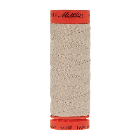 50 WT 5 SPOOLS PER BOX