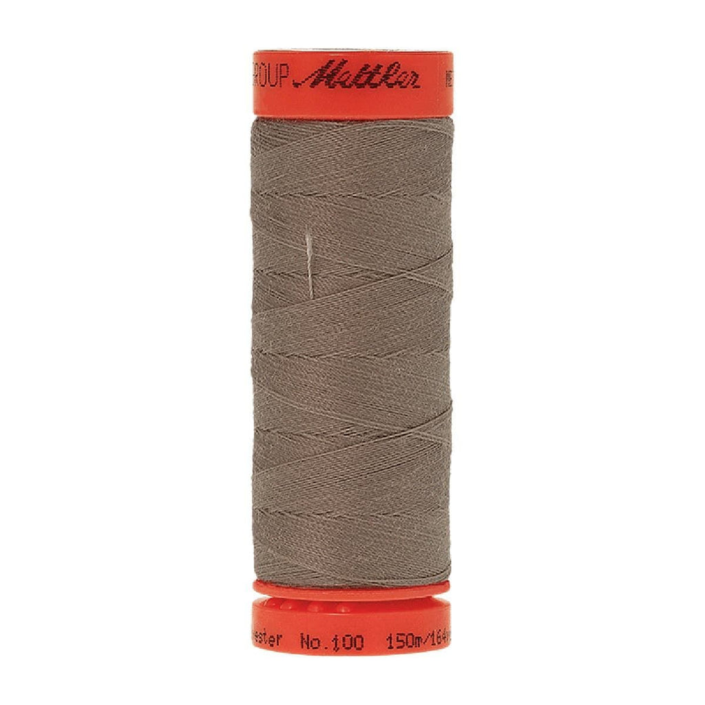 50 WT 5 SPOOLS PER BOX