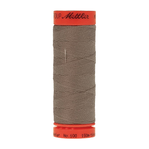 50 WT 5 SPOOLS PER BOX