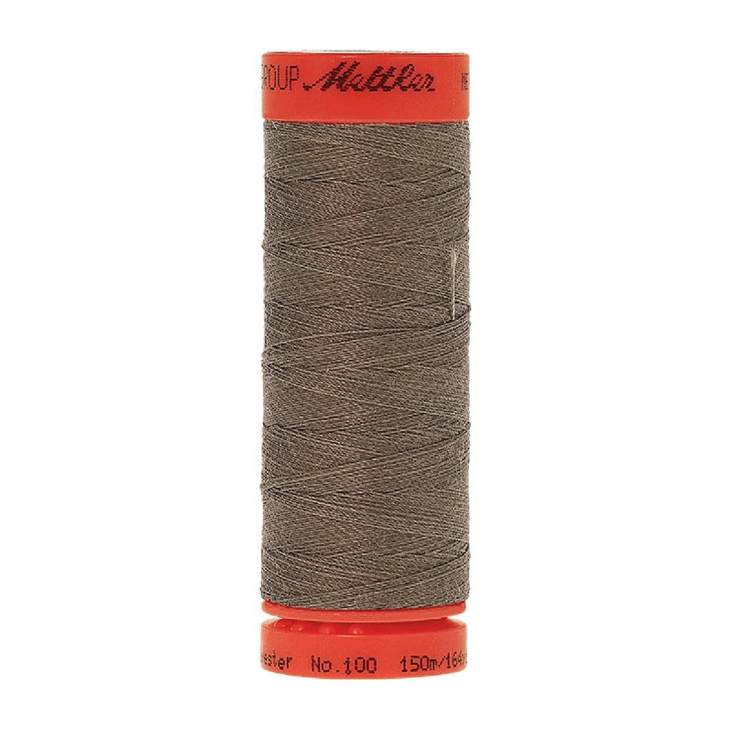 50 WT 5 SPOOLS PER BOX