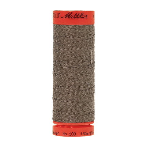 50 WT 5 SPOOLS PER BOX