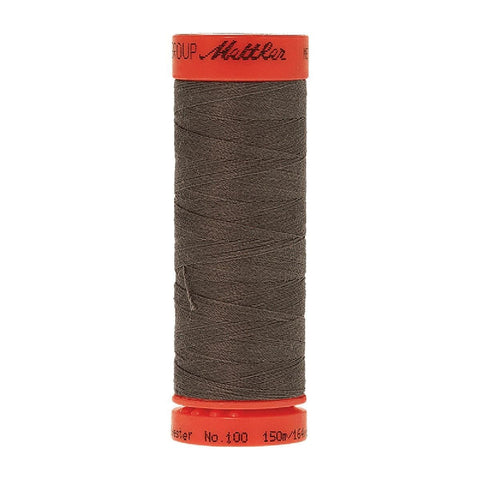 50 WT 5 SPOOLS PER BOX