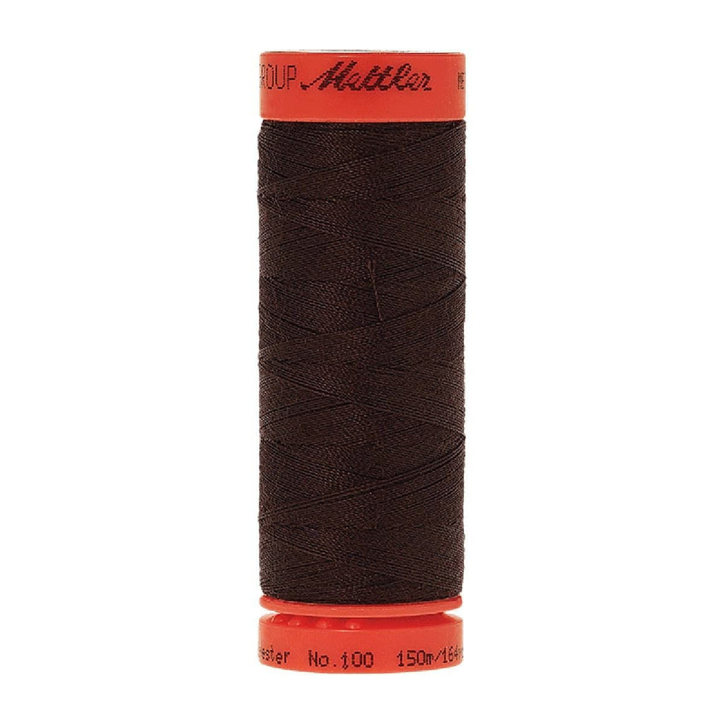 50 WT 5 SPOOLS PER BOX