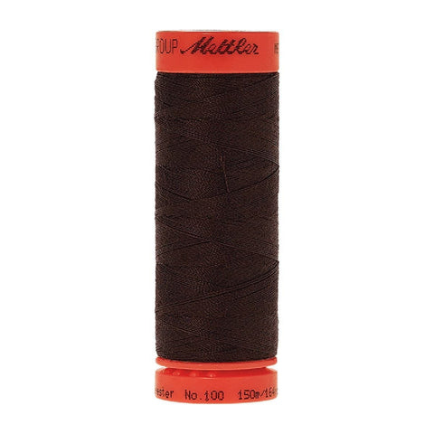 50 WT 5 SPOOLS PER BOX