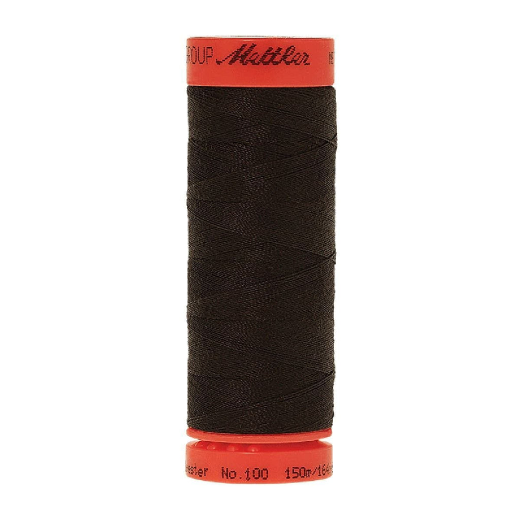 50 WT 5 SPOOLS PER BOX