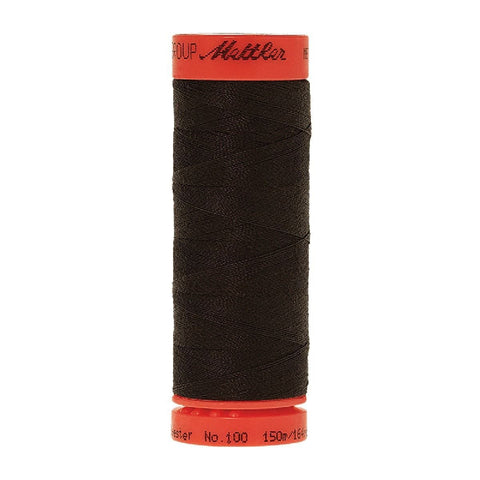 50 WT 5 SPOOLS PER BOX