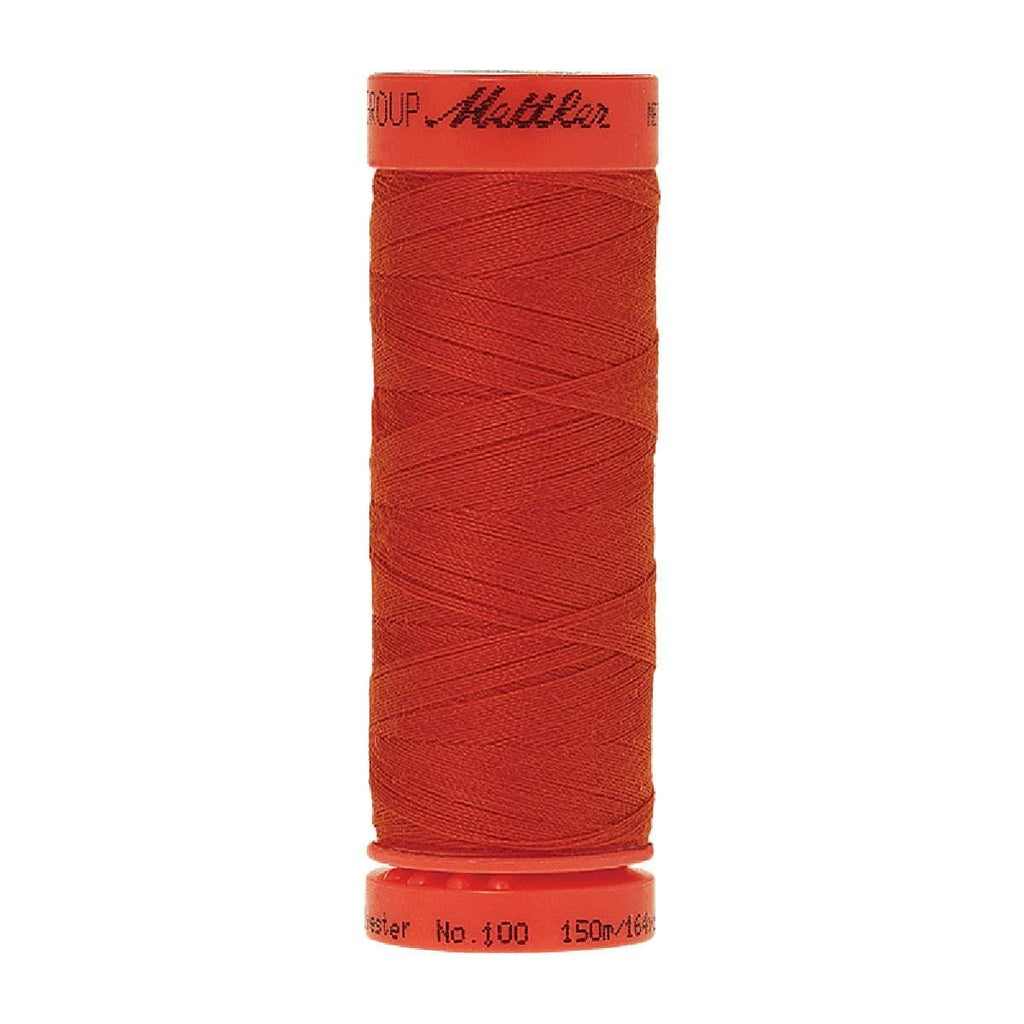 50 WT 5 SPOOLS PER BOX