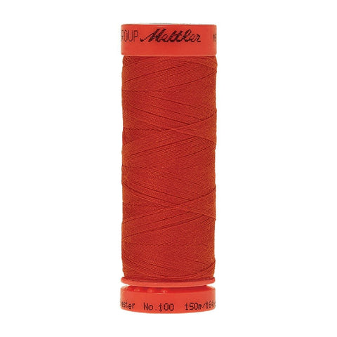 50 WT 5 SPOOLS PER BOX