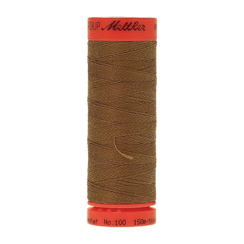 50 WT 5 SPOOLS PER BOX