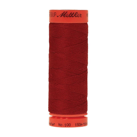 50 WT 5 SPOOLS PER BOX