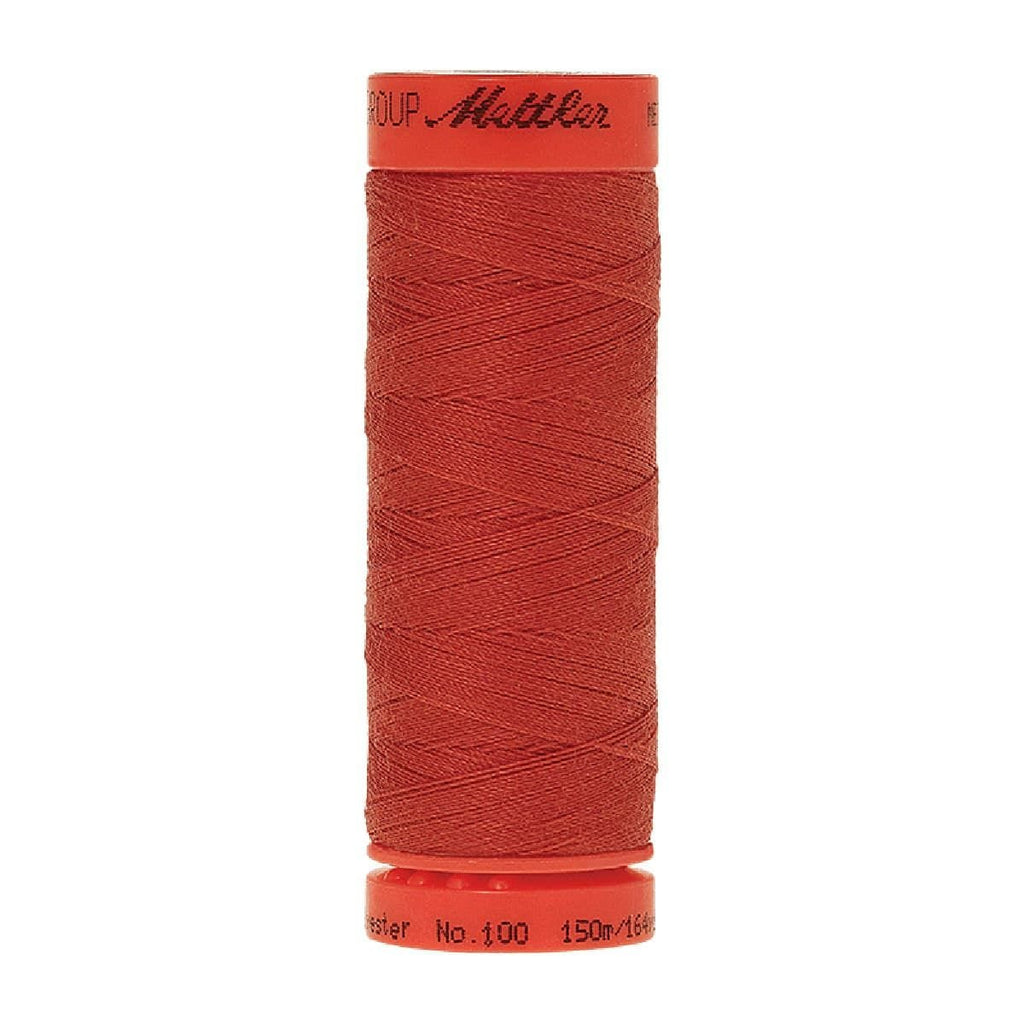 50 WT 5 Spools Per Box