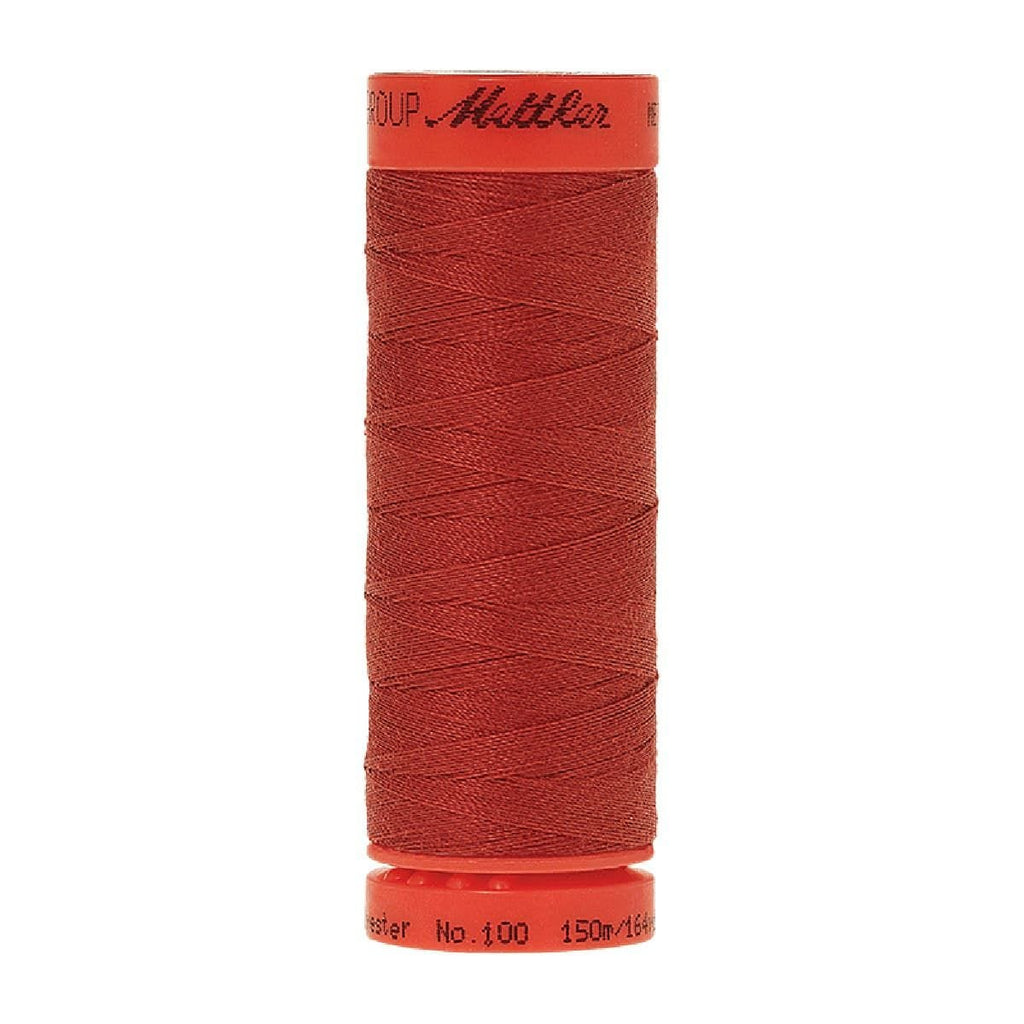 50 WT 5 SPOOLS PER BOX