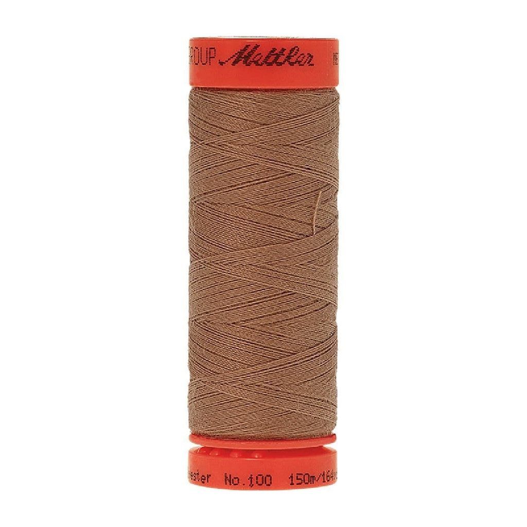 50 WT 5 SPOOLS PER BOX