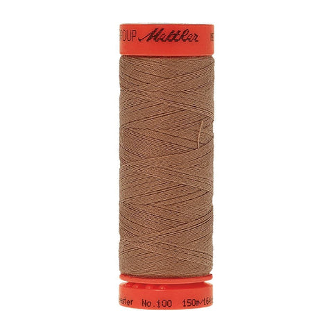 50 WT 5 SPOOLS PER BOX