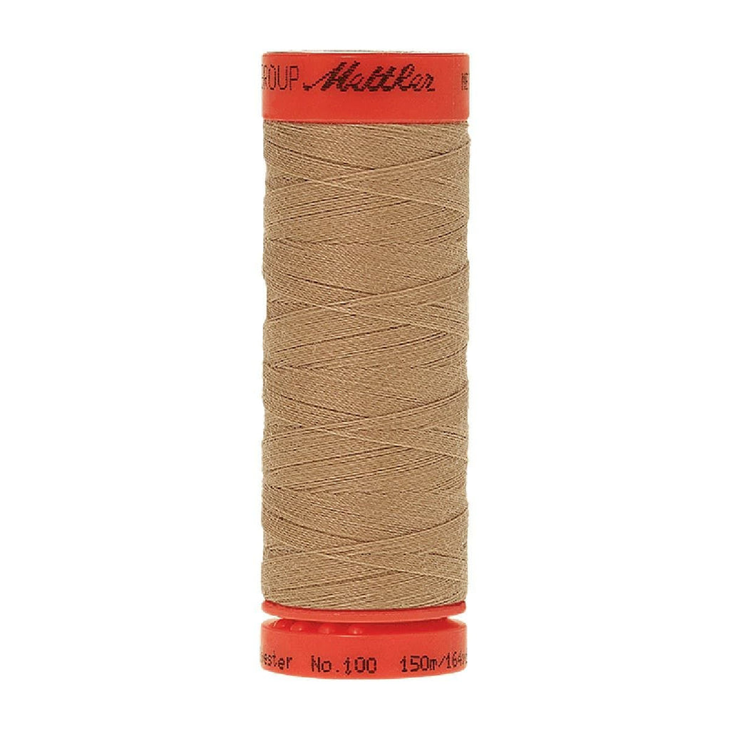 50 WT 5 SPOOLS PER BOX