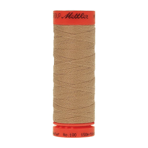 50 WT 5 SPOOLS PER BOX