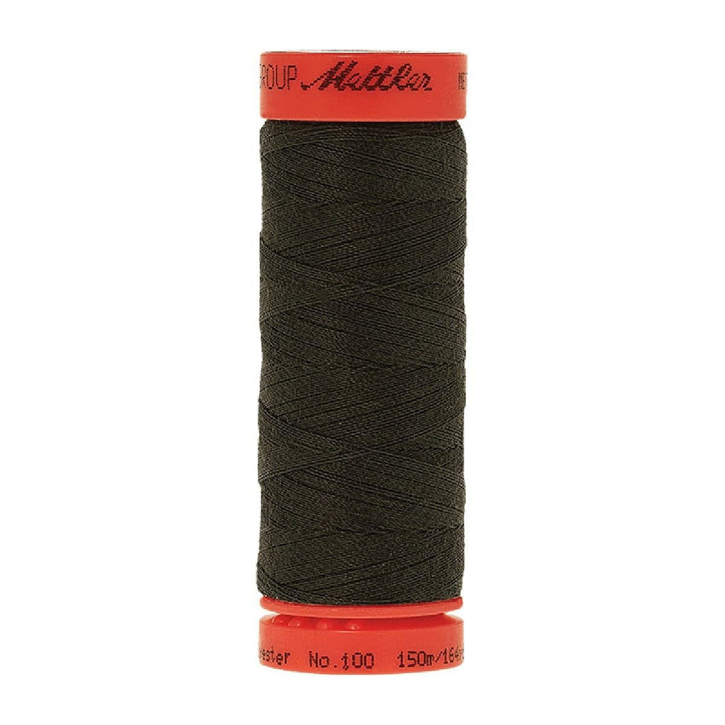 50 WT 5 SPOOLS PER BOC