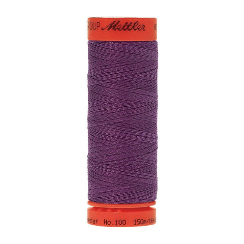 50 WT 5 SPOOLS PER BOX