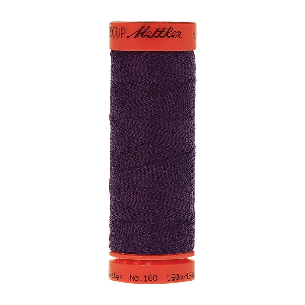 50 WT 5 SPOOLS PER BOX