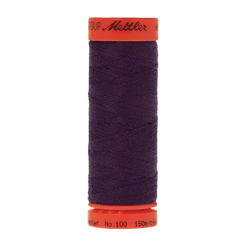 50 WT 5 SPOOLS PER BOX